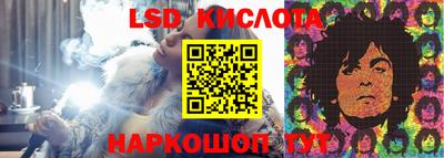 ешки Ставрополь