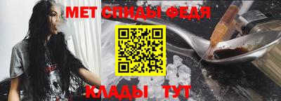кокс Среднеуральск