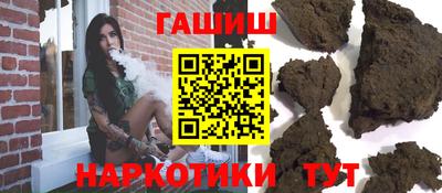 кокс Среднеуральск