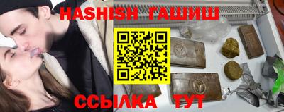 кокс Среднеуральск